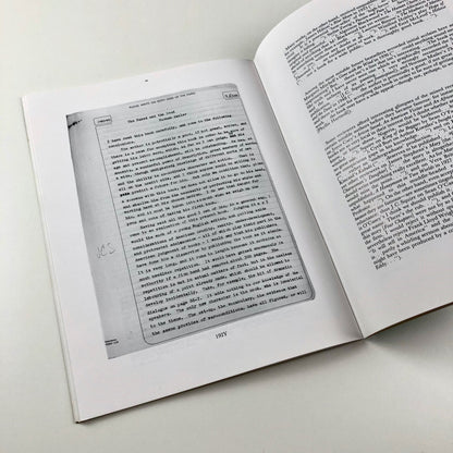 The Archive of Macmillan Publishers 1905-1969 | Sotheby's London, 19 July 1990