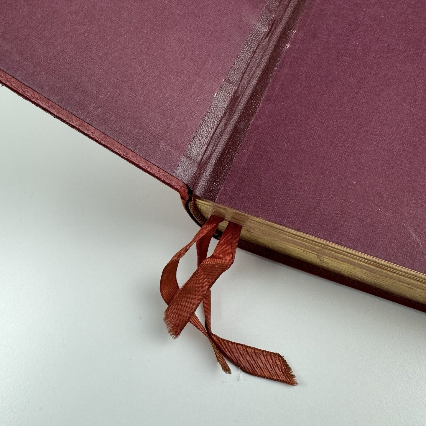 The Prayer Book as proposed in 1928 | Charles Batey | Oxford University Press