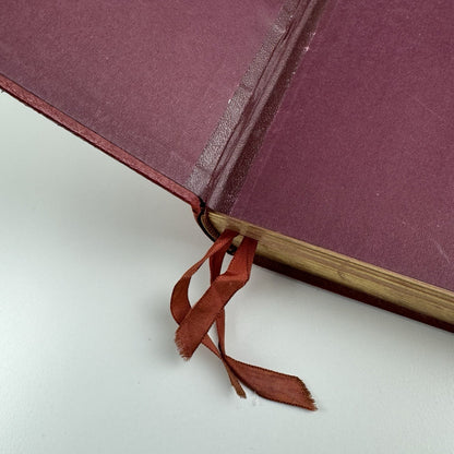 The Prayer Book as proposed in 1928 | Charles Batey | Oxford University Press