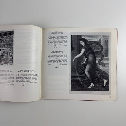 Good English Prints 1800-1950 | Sotheby's Belgravia 15 April 1975
