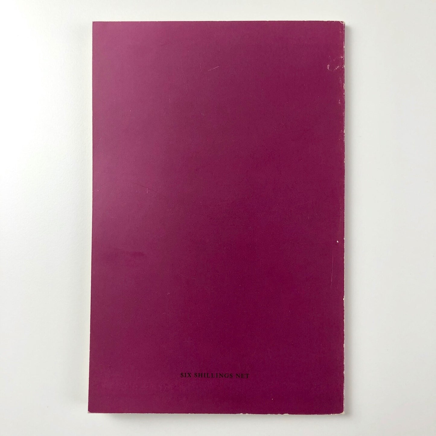 Late Antique and Byzantine Art | Victoria & Albert Museum booklet no.12, 1963