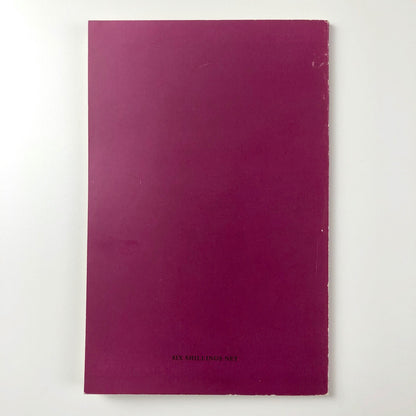Late Antique and Byzantine Art | Victoria & Albert Museum booklet no.12, 1963