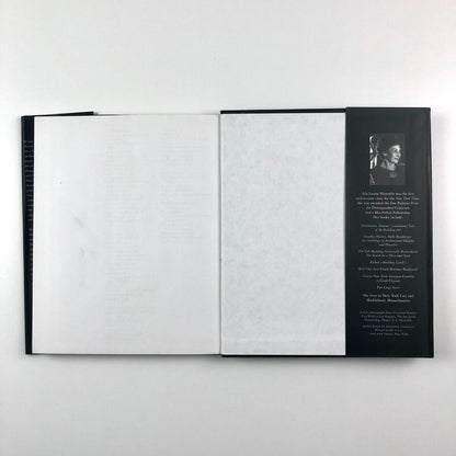 The Unreal America: Architecture and Illusion by Ada Louise Huxtable | The New Press, New York,  1997
