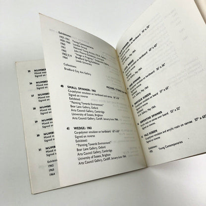 Cross Section 1964 London-Leicester | Leicester Museum & Art Gallery