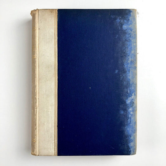 Old Bibles by J. R. Dore | Eyre and Spottiswoode | 2nd edition, 1888