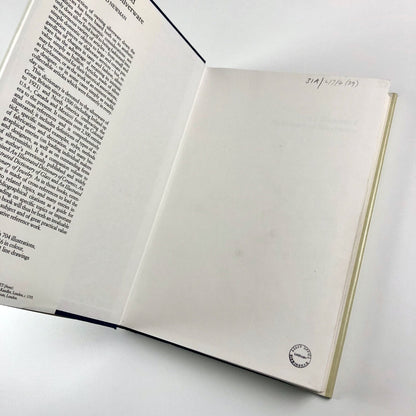 An Illustrated Dictionary of Silverware by Harold Newman | Thames & Hudson, 1987