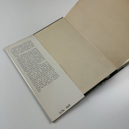 Jacob Epstein – An Autobiography | Hulton Press, 1955