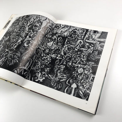 Motif 7 Journal Summer 1961 | Edited by Ruari McLean | The Shenval press