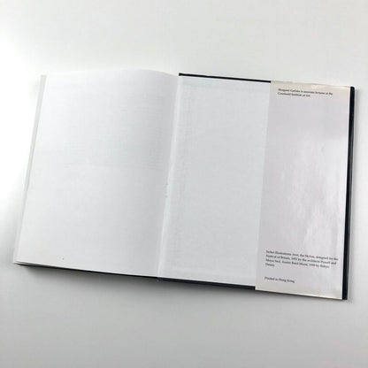 New Art New World: British Art in Postwar Society | Margaret Garlake | Yale 1998