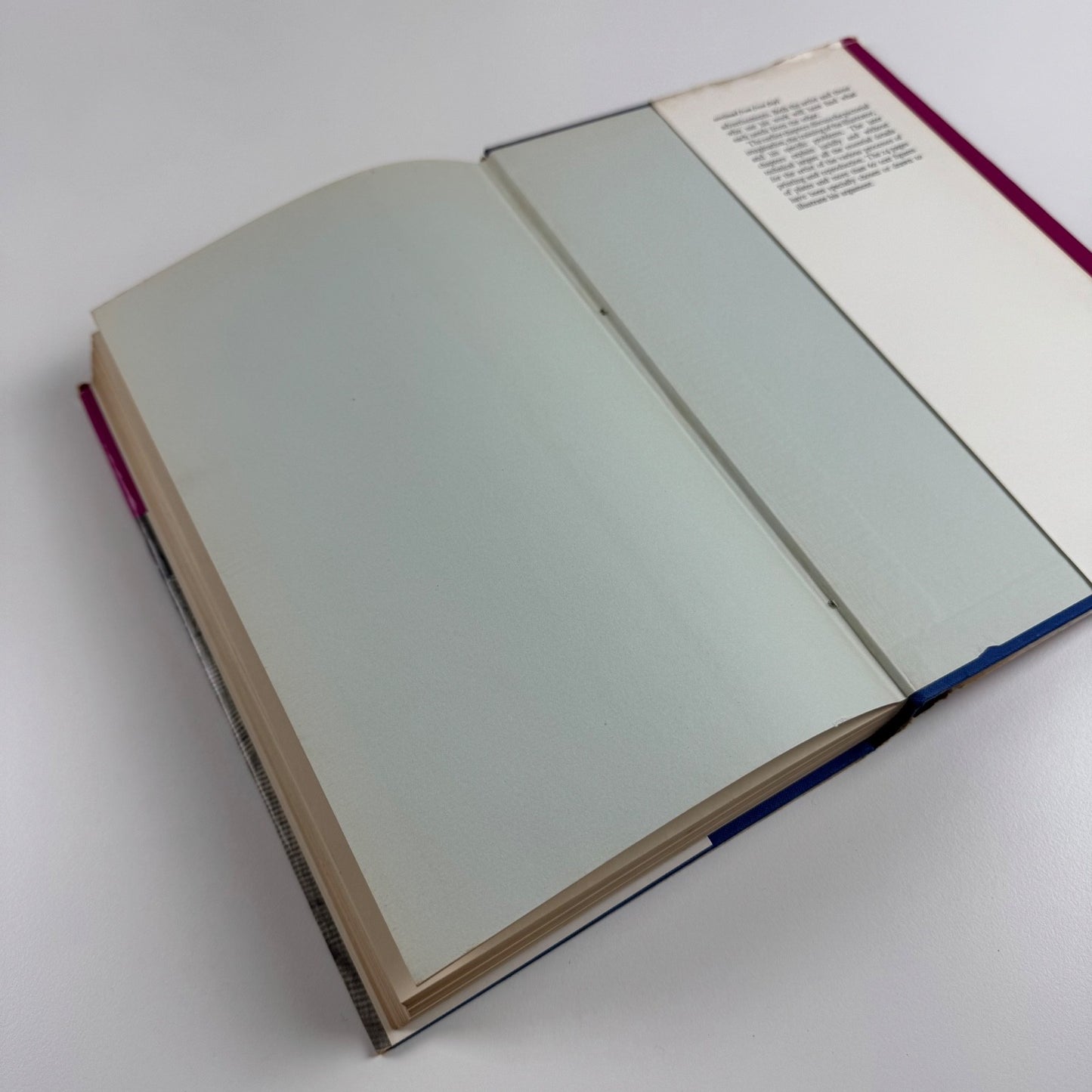 Drawing for Illustration by Lynton Lamb | Oxford University Press, 1962
