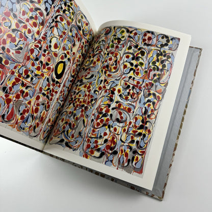 Richmond Burton | Cheim & Read New York, 2000 | Exhibition catalogue