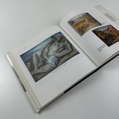 Bernard Meninsky by John Russell Taylor | Redcliffe Press, 1990