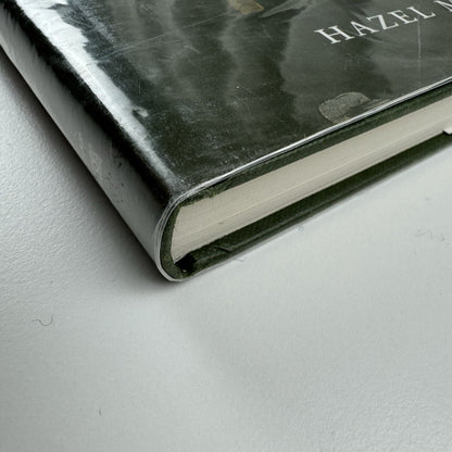 Hand, Head and Heart: Samuel Carter Hall and the Art Journal by Hazel Morris | Michael Russell Publishing, 2002