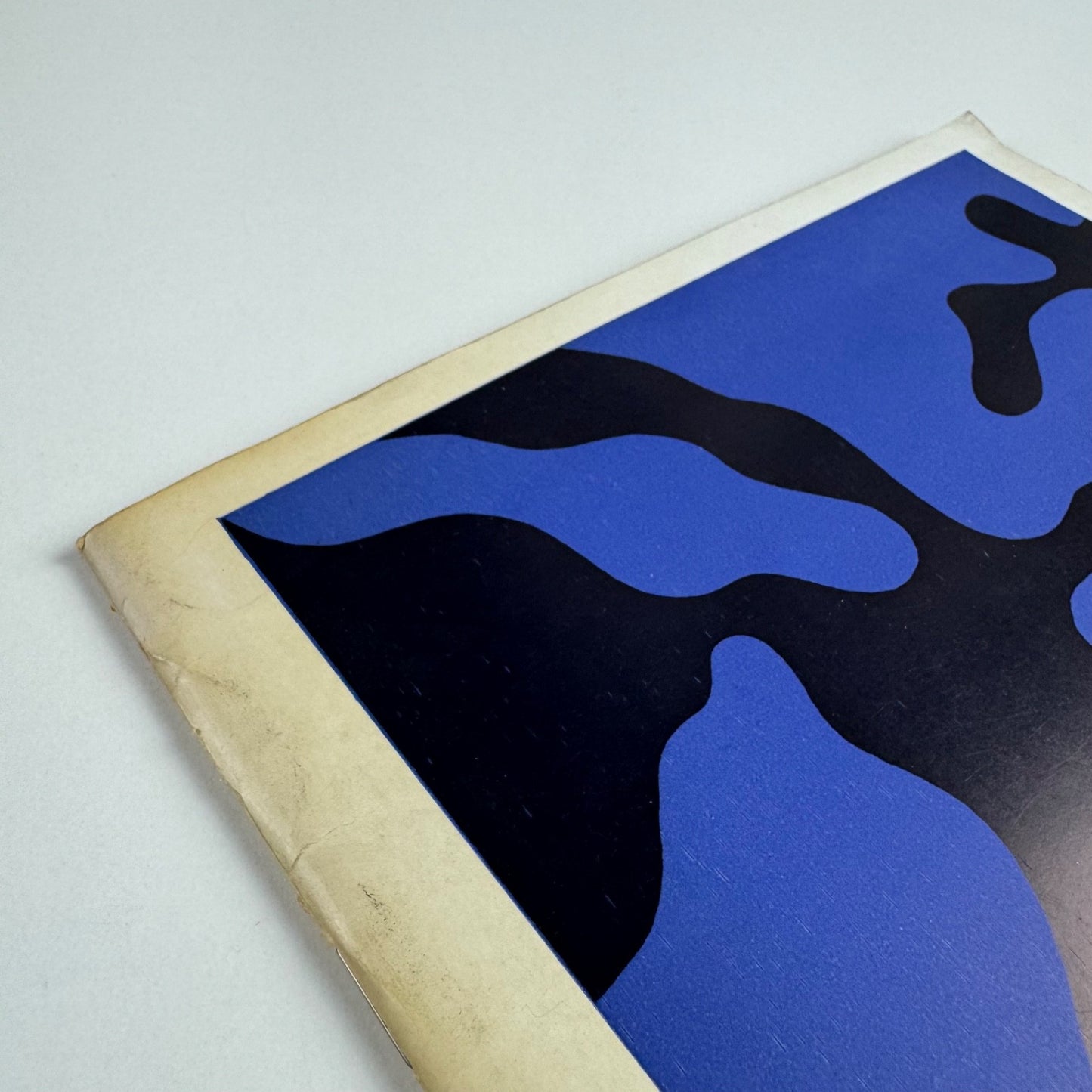 Jean Arp sculpture, reliefs, paintings, collages, tapestries Arts Council 1962