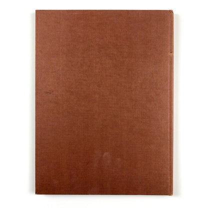 The Inspiration of Nature: Paintings of Still Life, Flowers, Birds and Insects by Dutch and Flemish Artists of the 17th Century | John Mitchell & Sons, 1976