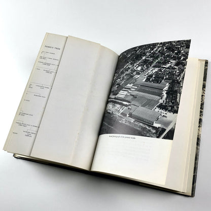 Clays of Bungay by James Moran | Richard Clay & Co 1978
