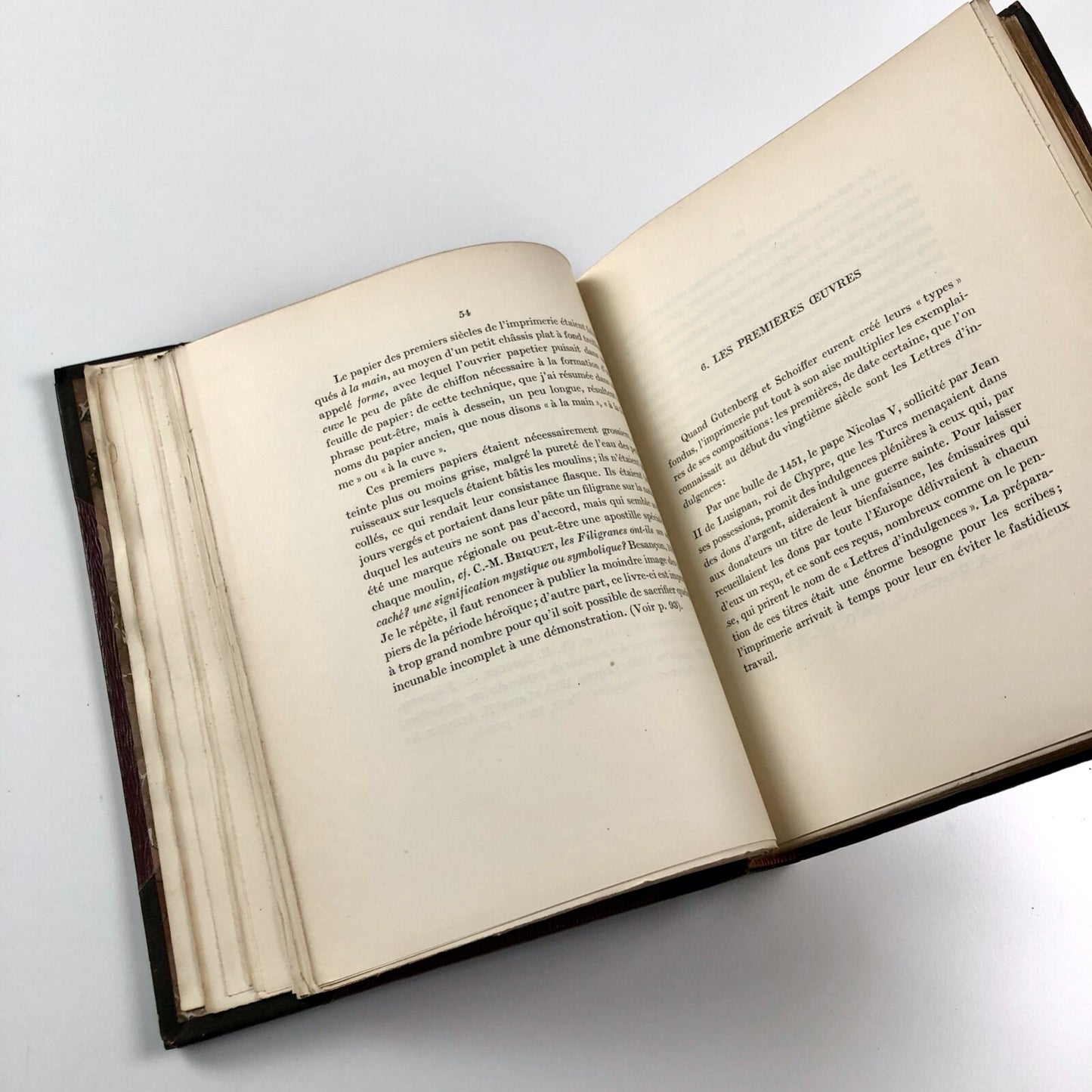 Histoire de l’Imprimerie par l’Image by Marius Audin 4 vols | I. La technique, II. La Lettre D'Imprimerie, III. Esthétique du Livre; IV. Bibelots ou Bilboquets | Henry Jonquières, Paris 1928-29