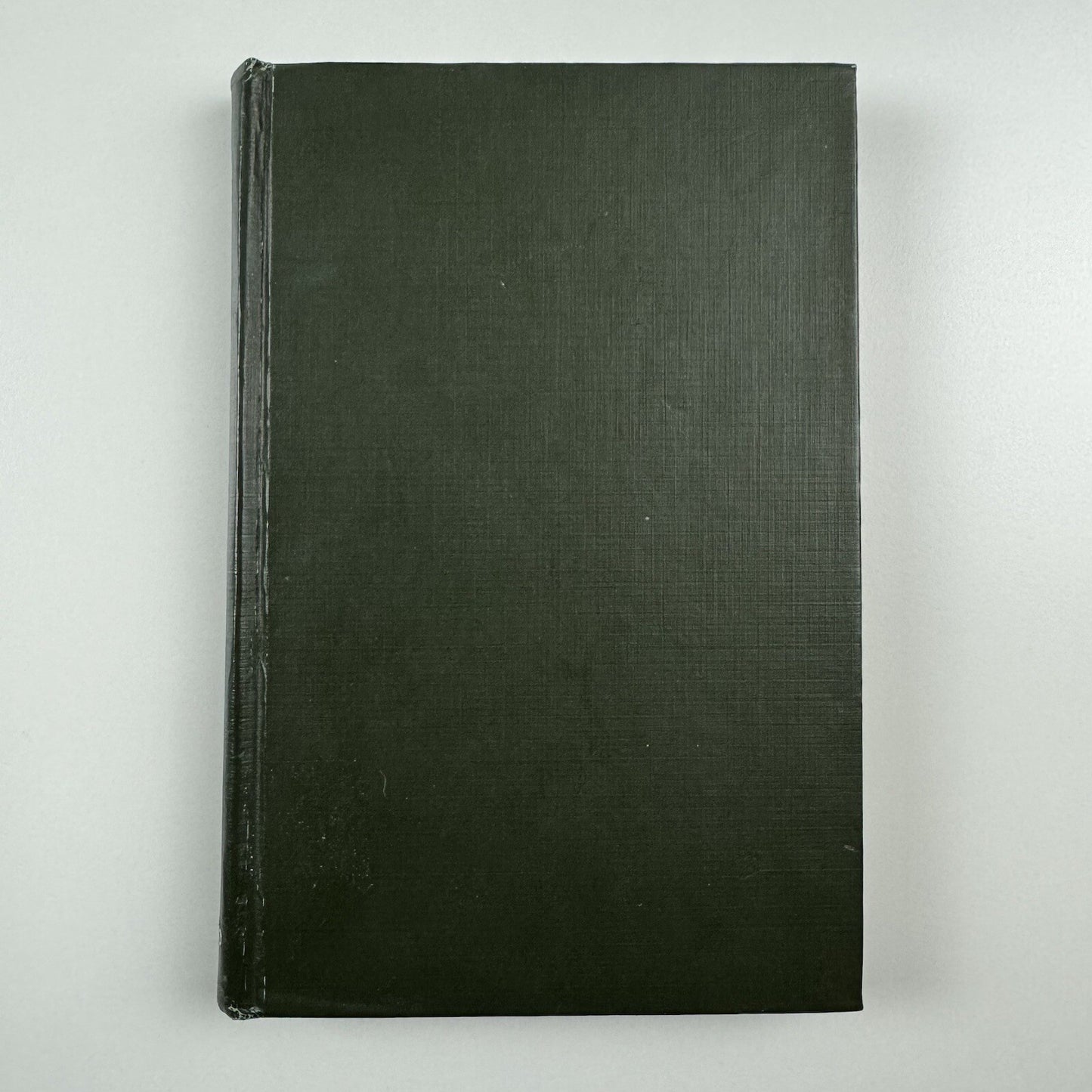 Chapters in the History of the Arts and Crafts Movement | Oscar Lovell Triggs | Arno Press, New York, 1979
