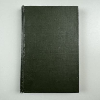 Chapters in the History of the Arts and Crafts Movement | Oscar Lovell Triggs | Arno Press, New York, 1979