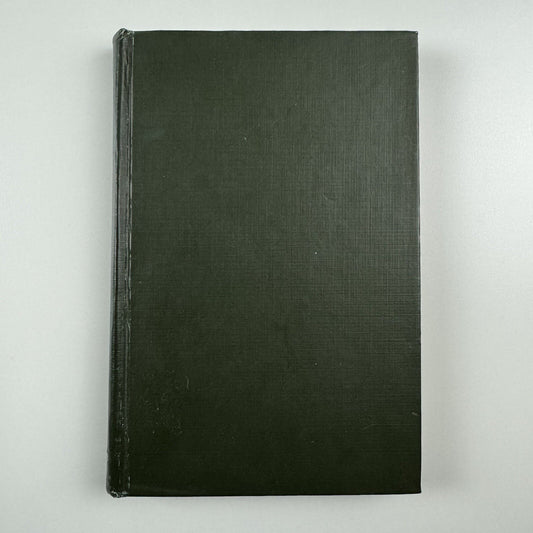 Chapters in the History of the Arts and Crafts Movement | Oscar Lovell Triggs | Arno Press, New York, 1979