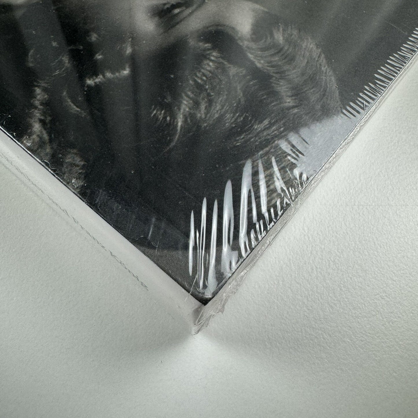 John Stezaker. At the Edge of Pictures | Yuval Etgar | Walther & Franz König 2020