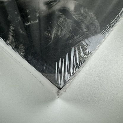 John Stezaker. At the Edge of Pictures | Yuval Etgar | Walther & Franz König 2020