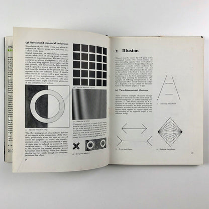 The technique of kinetic art by John Tovey | Batsford, 1971
