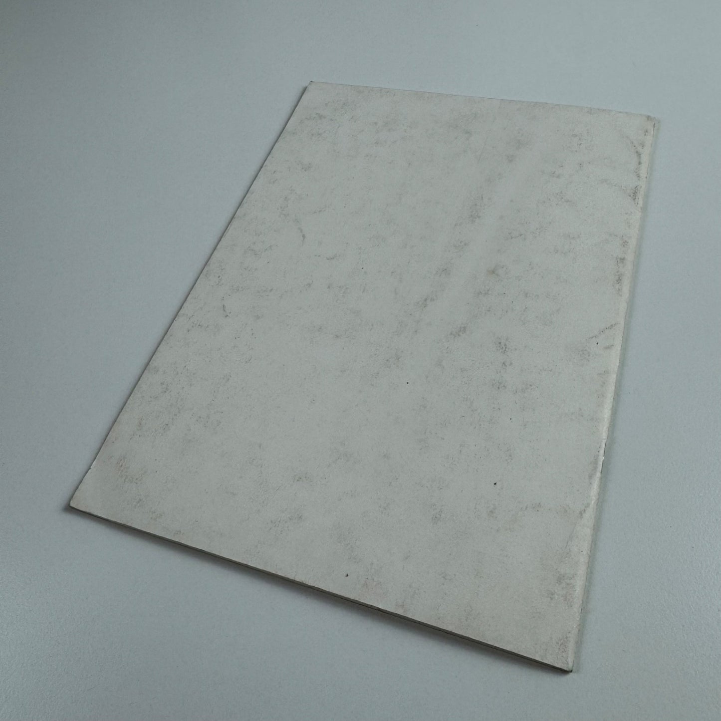 Dessins [Michel] Couchat | Galerie Charley Chevalier, Paris, 1979