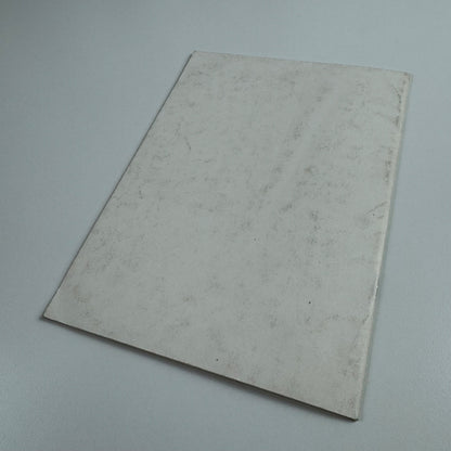 Dessins [Michel] Couchat | Galerie Charley Chevalier, Paris, 1979