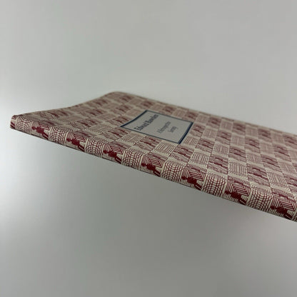 Edward Bawden – A Retrospective Survey by Justin Howes | Combined Arts, 1988