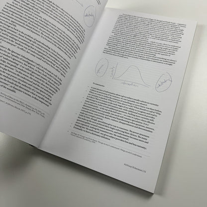 Afterall: A Journal of Art, Context and Inquiry, 16 | Central St Martins, 2007