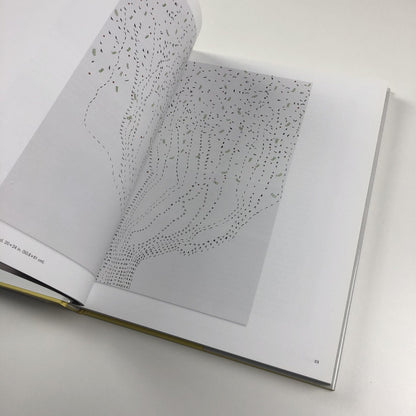 UH-OH Frances Stark 1991-2015 | Hammer Museum Prestel catalogue, 2015