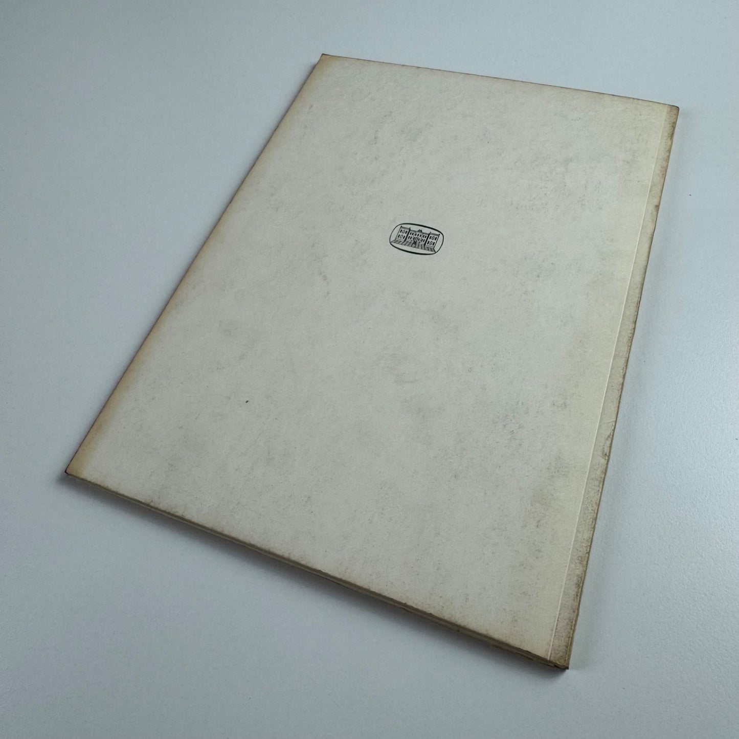 XIX and XX century European masters | Marlborough Fine Art June-July 1957