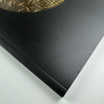 The Medal. British Art Medal Society BAMS journal. Issue No. 82, 2023