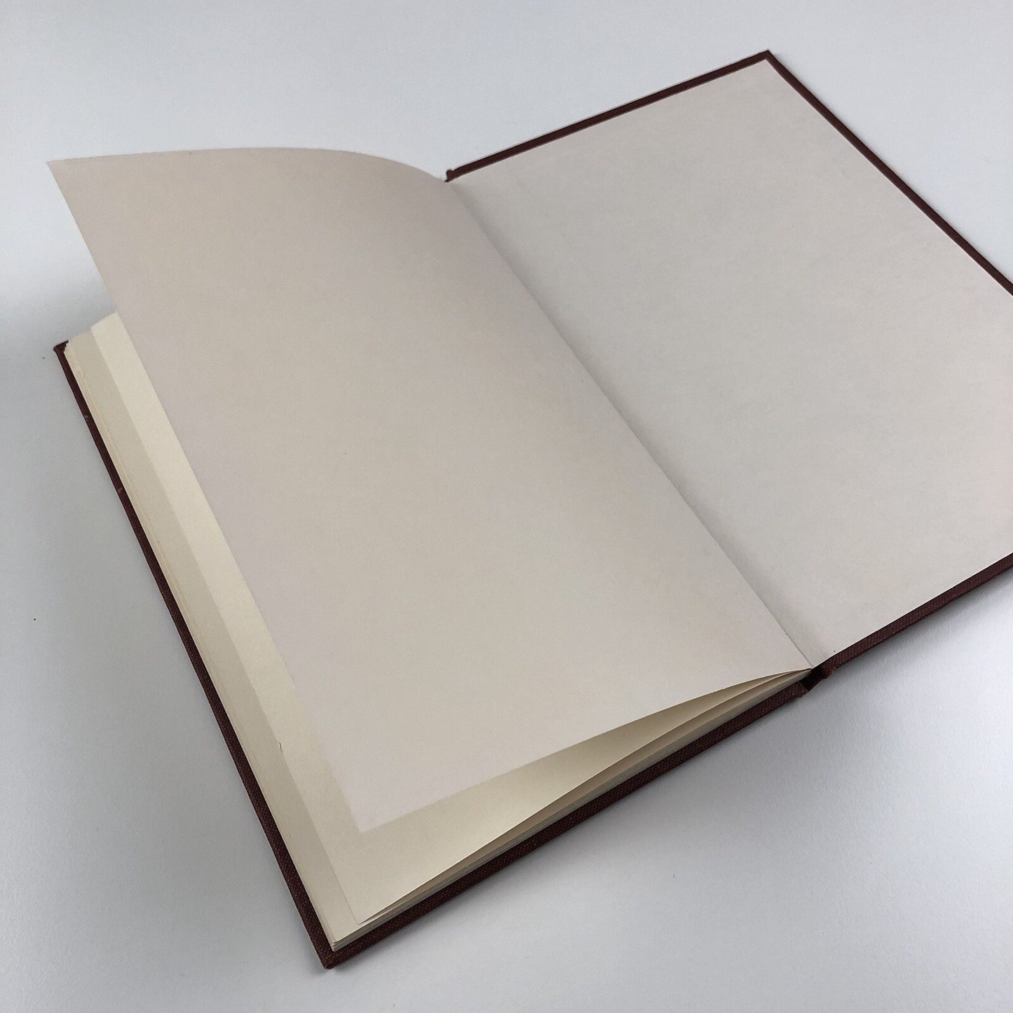 Manual of Printing Office Practice | Theodore L. De Vinne – 1978 reprint