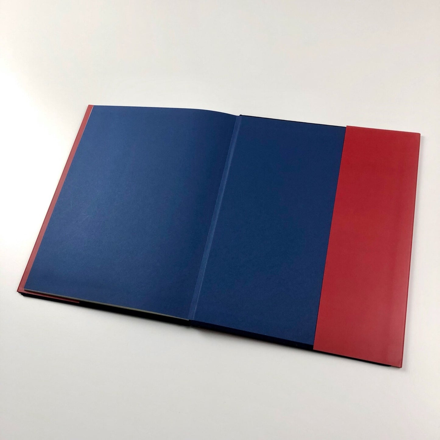 Estate of Madeleine Haas Russell | Christie’s New York 9 November 1999 catalogue | Sale 9224