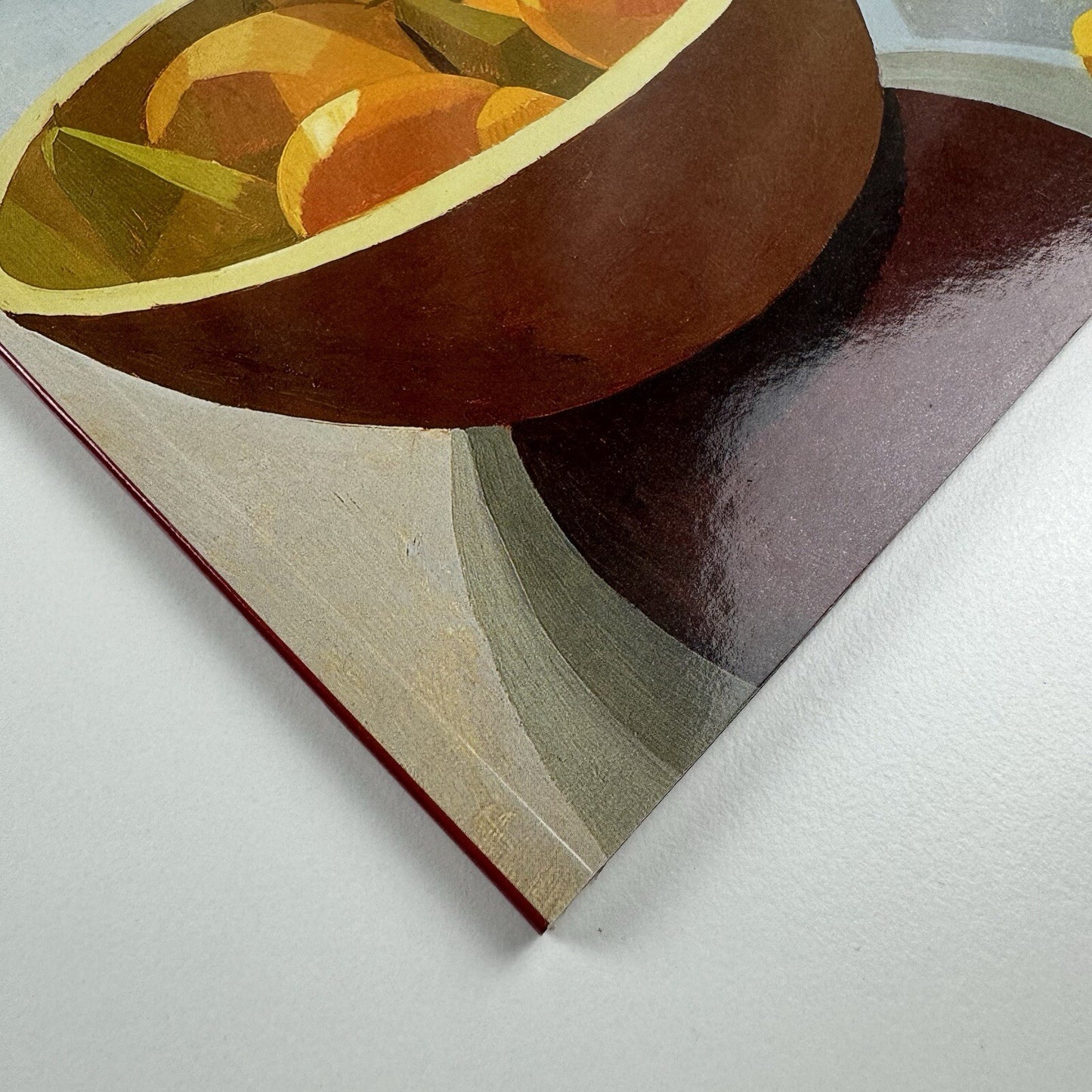 Debbie Urquhart | Paisnel Gallery London exhibition catalogue, 2001