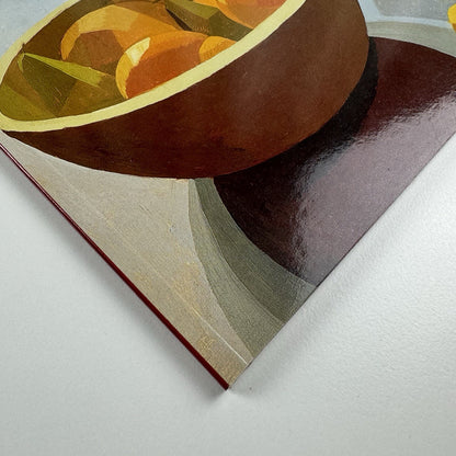 Debbie Urquhart | Paisnel Gallery London exhibition catalogue, 2001
