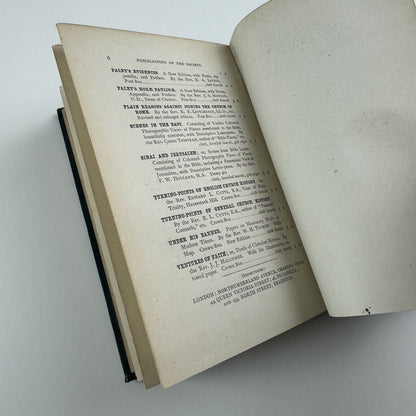 Charlemagne by Rev. Edward L. Cutts | The Home Library, 1882