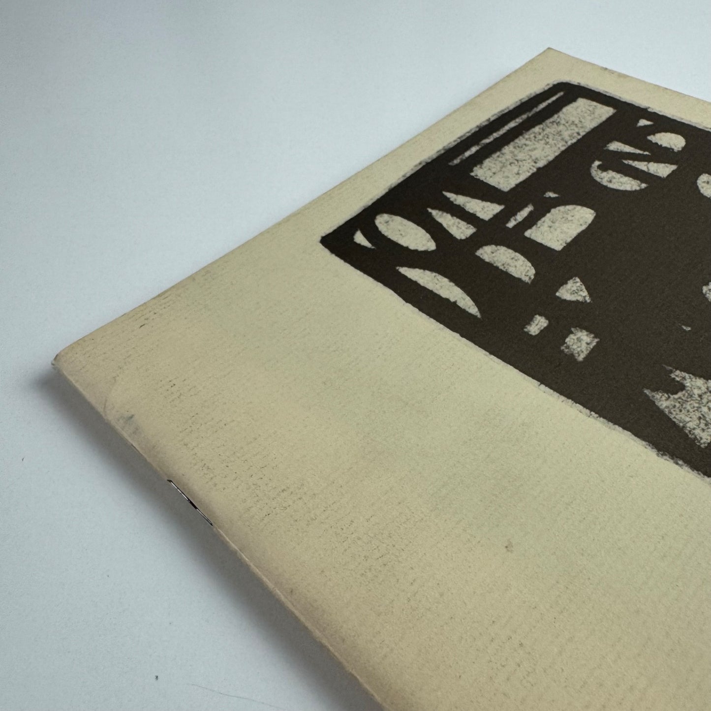 Some Designs by C R Mackintosh | Architectural Association 1981