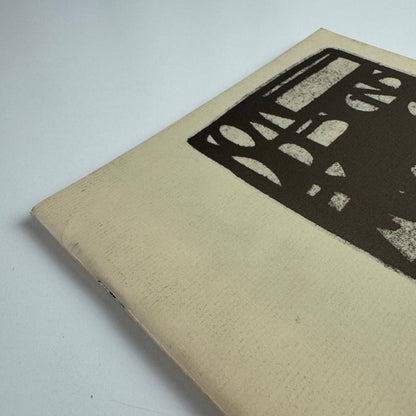 Some Designs by C R Mackintosh | Architectural Association 1981