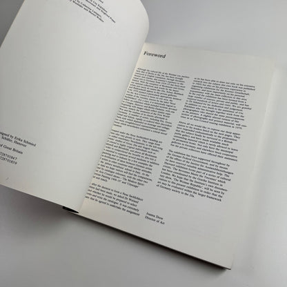 Neue Sachlichkeit & German Realism of the Twenties Hayward Gallery Arts Council, 1978