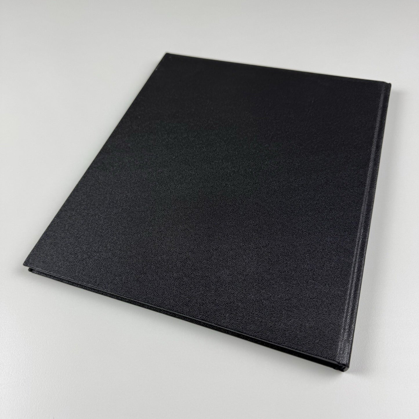Michael Raedecker – Show | Hauser & Wirth exhibition catalogue, 2005