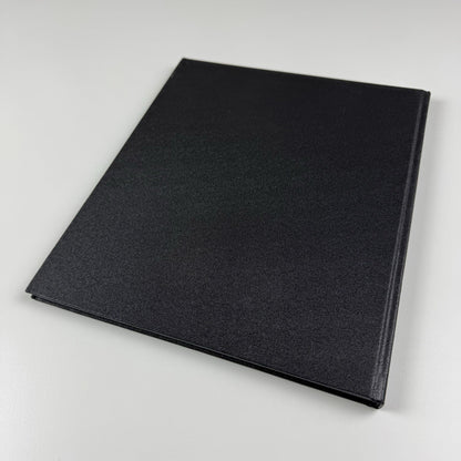 Michael Raedecker – Show | Hauser & Wirth exhibition catalogue, 2005