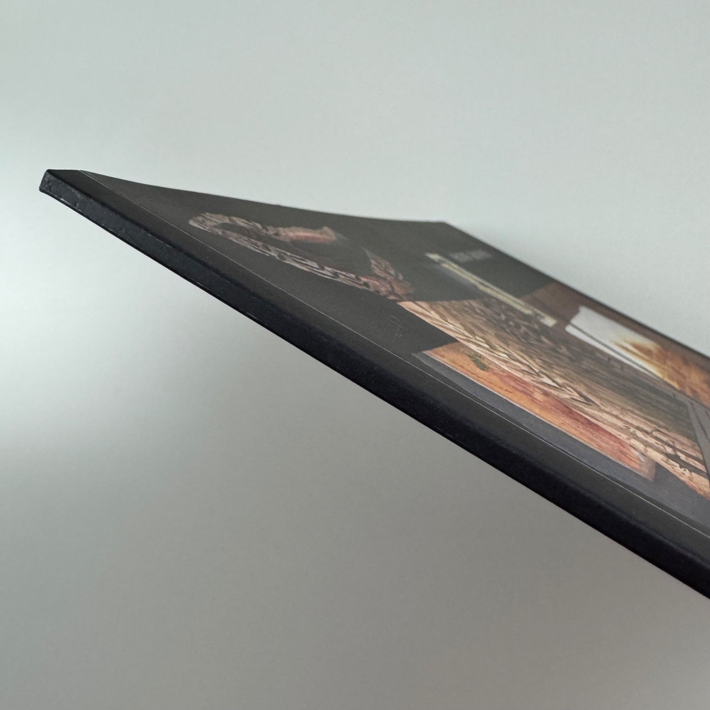 Ann Ross | Lemon Street Gallery, 2012