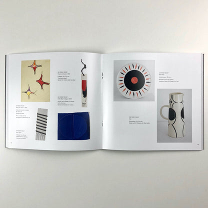 St Ives Exhibition | Belgrave Gallery St Ives | Sven Berlin etc, 2018
