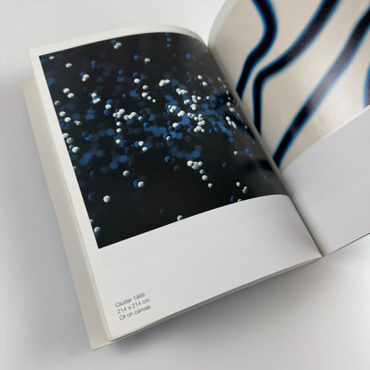 Mark Wright. Paintings 1996-2000 | Rhodes & Mann, 2000