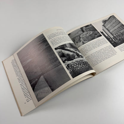 The Historian at Work by V.H. Galbraith | BBC Publication, 1962