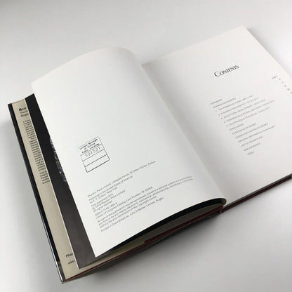 Burning to Speak – The Life and Art of Henri Gaudier Brzeska, by Roger Cole | Phaidon, 1978