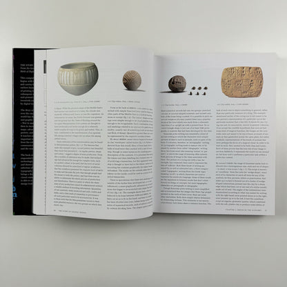 The Story of Graphic Design by Patrick Cramsie | British Library, 2010